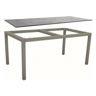 Table 6 personnes 130x80...
