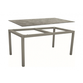 Table 6 personnes 130x80...