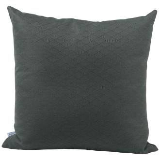 Coussin décoratif 55x55 cm...