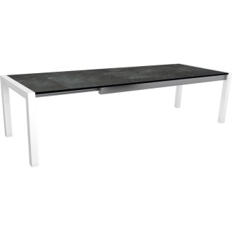 Table extensible 214 à 294...