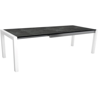 Table extensible 174 à 254...