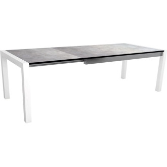 Table extensible 174 à 254...