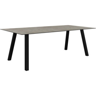 INTERNO Table 220x110 cm...