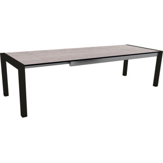 Table extensible 214 à 294...