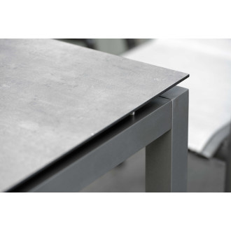 Ensemble table 130x80...