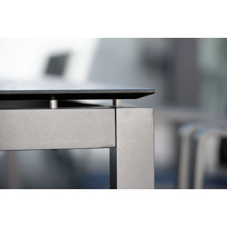 Ensemble table 200x100...