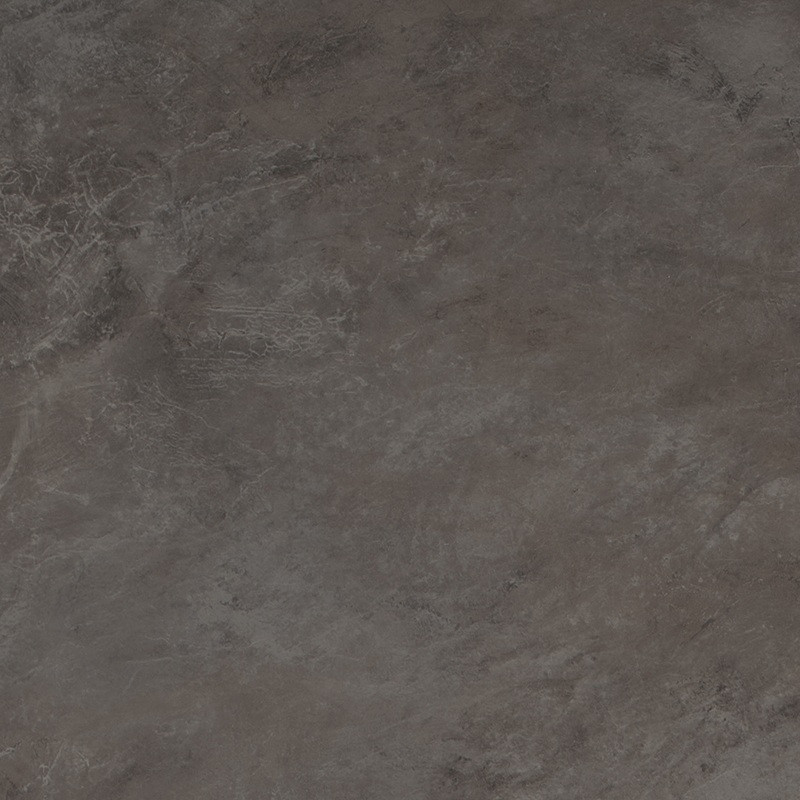 Plateau Stone
