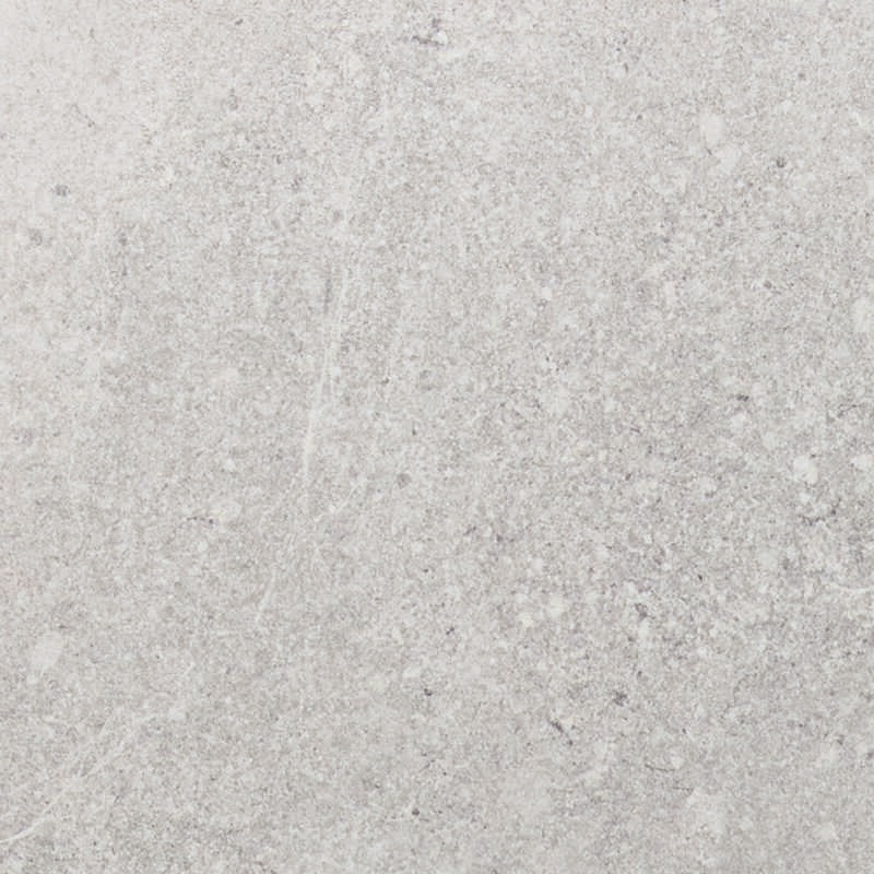Plateau Stone light