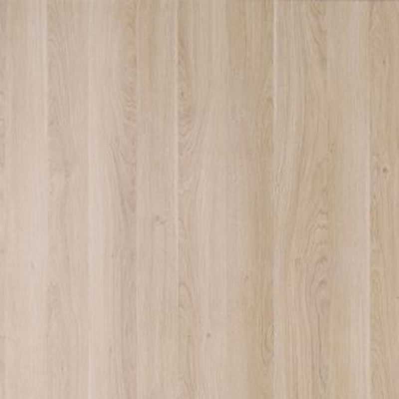 Plateau Oak light