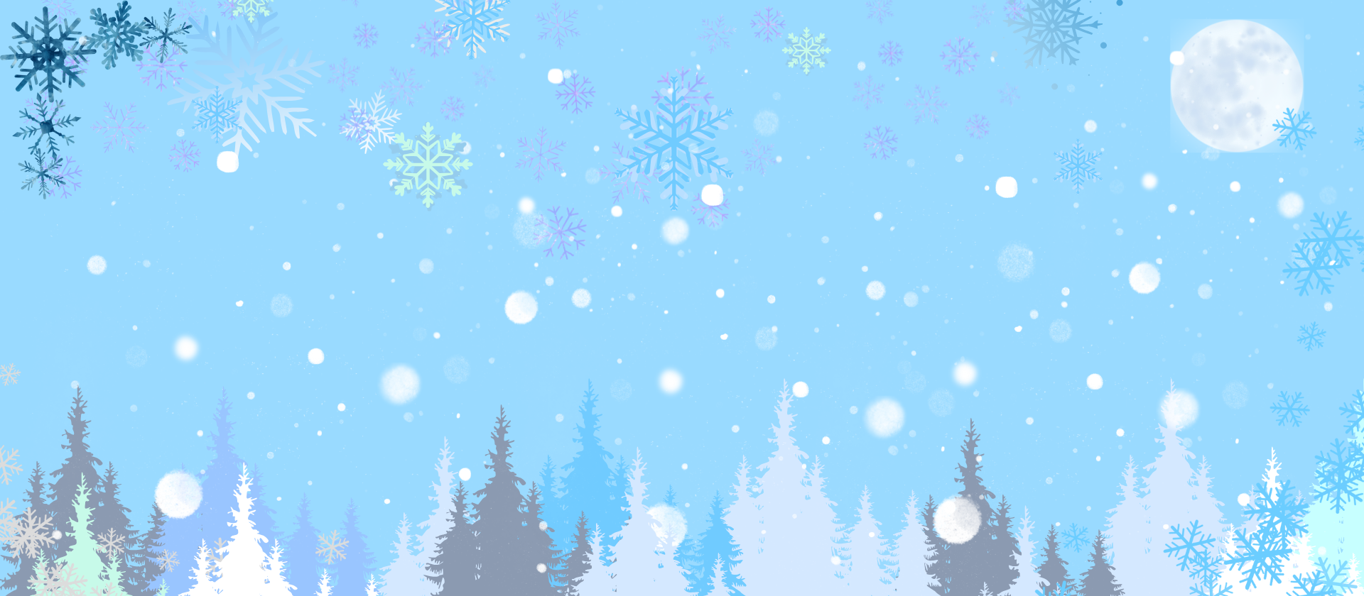 Préparez un Noël tout en élégance